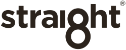 Straight8