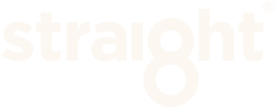 Straight8